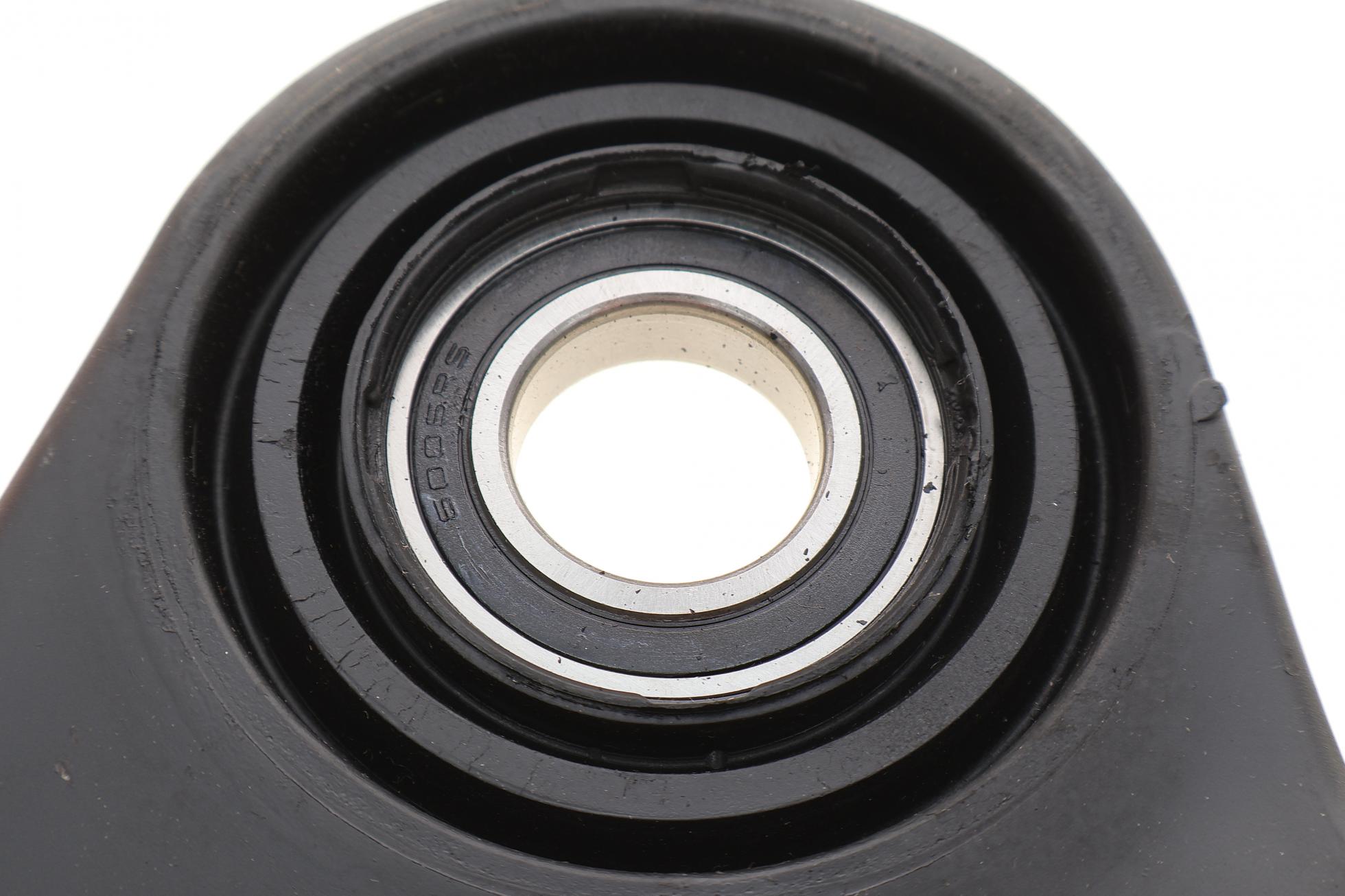 34038 FEBI BILSTEIN